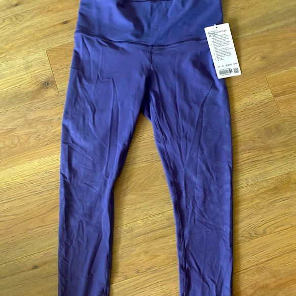 Mapped out tight - Picture 1 of 2